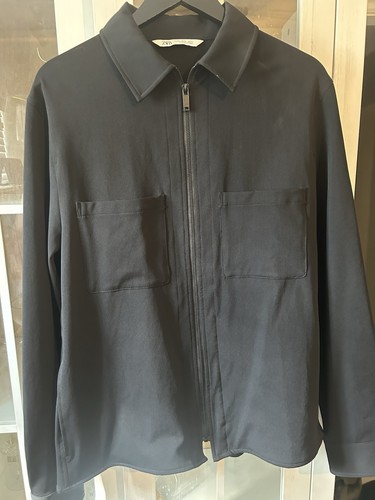 Zara men blazer - blazer, jacket