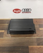 AUDI TT MK1 1998-2006 8N 1.8T