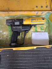 REMS AKKU PRESS TYPE 571 14.4V