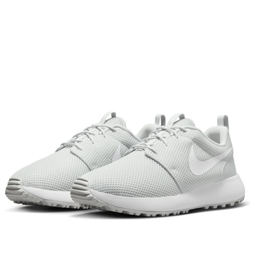 Nike roshe golf next nature - nike,