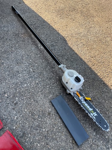 Ryobi expand apr pole - apr-03,