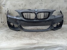 BMW 2 SERIES F22 2014-2018 M