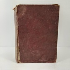 Soyer's Standard Cookery