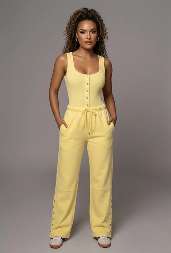 Women bodysuit joggers 2 - uk,