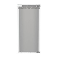 Fridge Liebherr IRE4100 122cm Pure Integrated In Column 