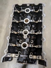 Bmw 1998 m44 engine - z3, 1.9i