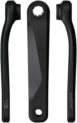 Fsa bosch gen bike - gen, e-bike