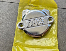 ALUMINUM POWER VALVE CAP YPVS