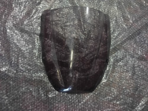 Yamaha trx850 fairing panel - fairing, by