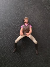 Schleich rider - schleich,