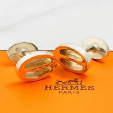 Hermes Vintage Chaine d'Ancre
