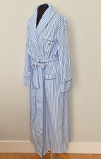 Polo Ralph Lauren Long Robe