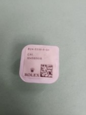 Brand new genuine rolex - brand,