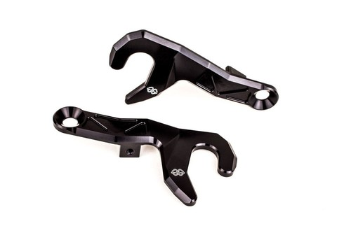 Gilles tooling moto - tooling, motorcycle