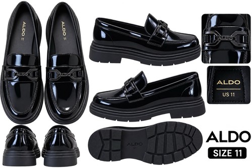 Aldo women shoes - aldo,