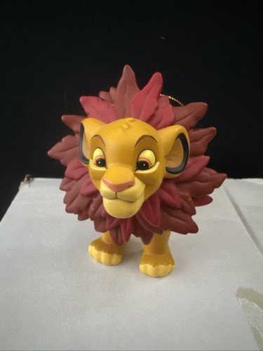 Disney grolier christmas - grolier,