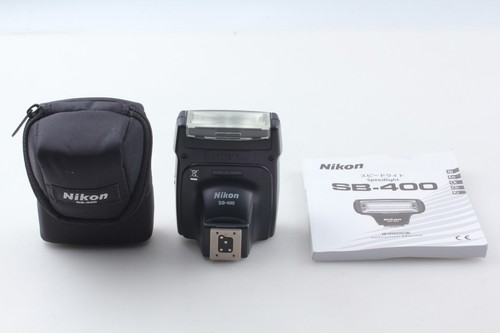 Tested mint case nikon - [, ]