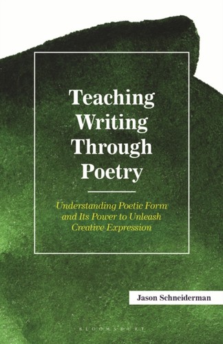 Teaching writing through - teaching,