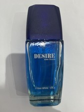 Selling Fast Men Desire