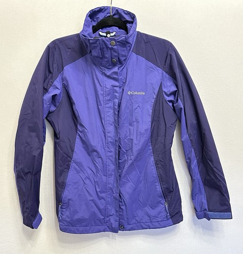 Columbia women 2000s - women’s,