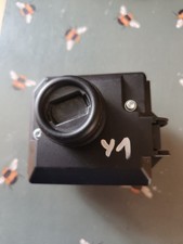 Mercedes Benz C Class W204 Eis A2045451308 Unit