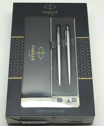 Parker jotter ballpoint - parker,