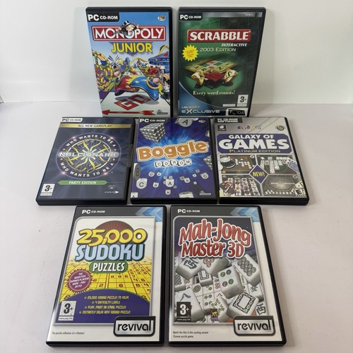 Board games monopoly - games,