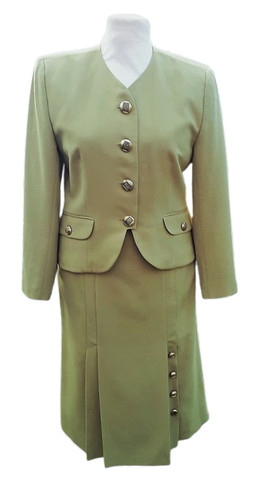 Vintage designer jacques vert - jacques,