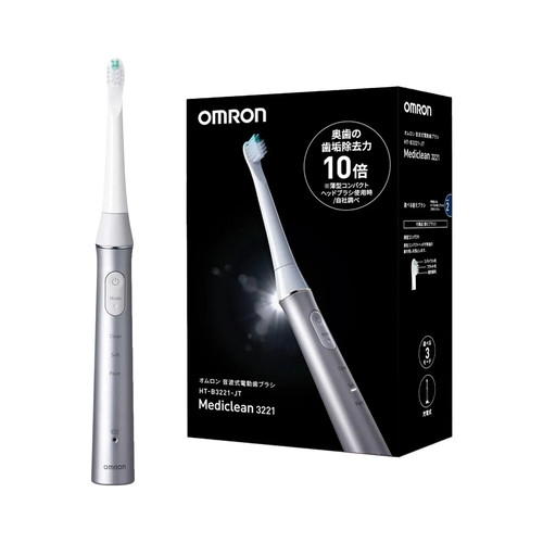 Japan new omron electric - new,