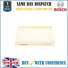 For Lexus GS 200t 250 300 350