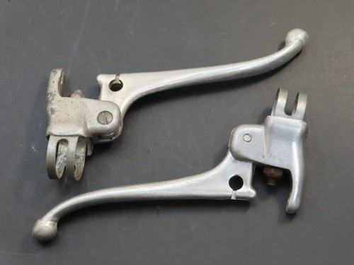 Vintage mafac straight bar - mafac,
