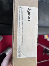 Dyson dc25 hose new - dyson,