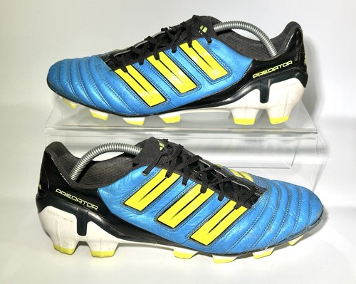 Adidas predator adipower - predator,