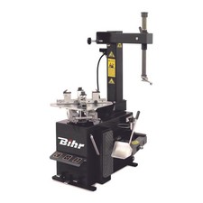 Bihr 220V Semi-Automatic Tire