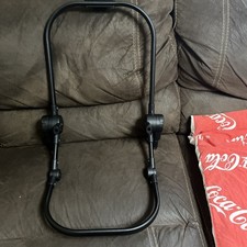 iCandy Lime Seat  Unit  