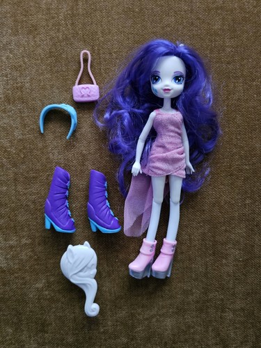 Little pony equestria - pony,