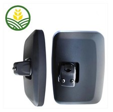 John Deere Rear View Mirror -