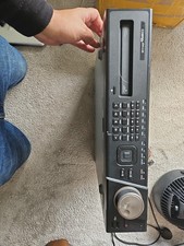 Cobra Elite Rt16 16 Channel DVR