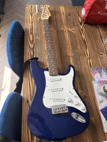 Tanglewood nevada fst32k - nevada,