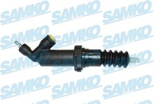 SLAVE CYLINDER CLUTCH FITS