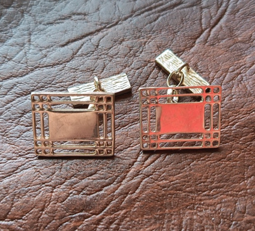 Carrick jewellery sterling - jewellery,