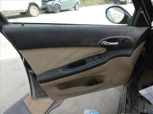 106010802 front power window