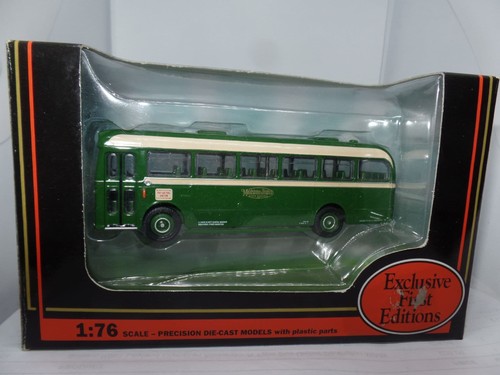 Efe 24306 aec reliance bet - efe,