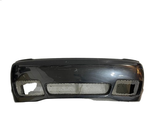 Audi limousine rear - audi,