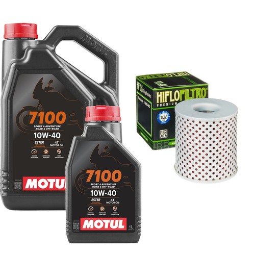 Z1000 z1000st shaft drive - z1000st,