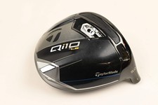 Taylormade Qi10 LS Driver Head