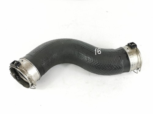 2014 mazda d intercooler - mazda,