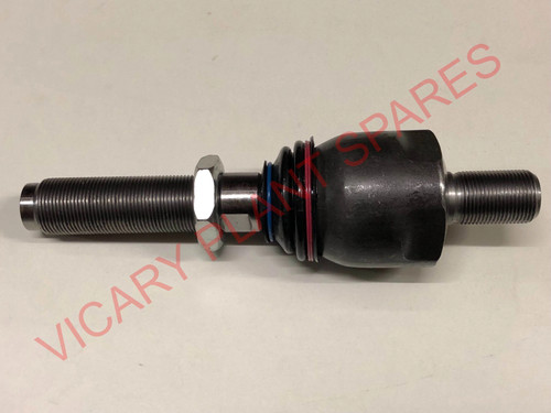 Ball joint 40mm jcb part - 40mm,