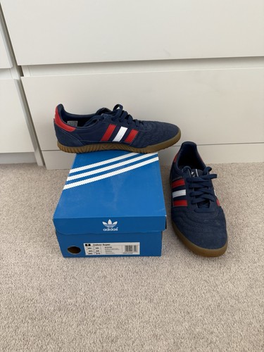 Adidas originals indoor super - adidas,