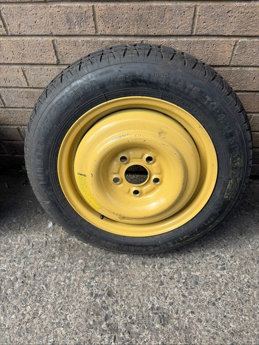 Honda civic frv spare - honda,